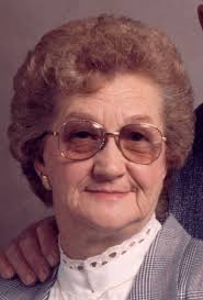 Obituary information for Doneta Jean Haynes