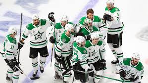 Memorable stanley cup finals tend to include series that come down to one of the last few games, as those series tend to be the most competitive and filled with the most drama. Now That Their Wild Stanley Cup Final Ride Has Come To A Close What S Next For The Dallas Stars