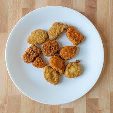 Maybe you would like to learn more about one of these? How To Air Fry Frozen Chicken Nuggets Air Fry Guide