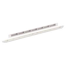 Image result for site:byggahus.se Fresh