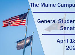 The McGillicuddy fellowship showcase: An annual opportunity for  enlightenment