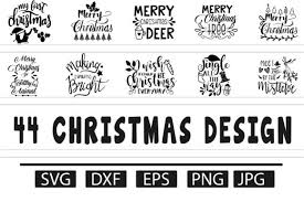 Download Pin On Art Design Illustration Templates Yellowimages Mockups