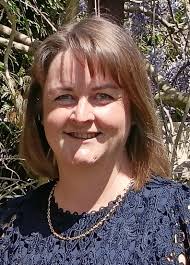 Electra Business & Innovation Awards