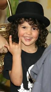 Pior q os filhos dele deve tar com a minha idade agr 🤡#saulhudson  #gunsnnroses #girlfriendrockstar #edit #Slash #slashedit #cashhudson