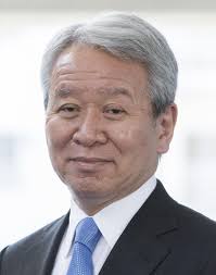 Reform in the Reiwa Era ｜My Vision｜Papers｜NIRA