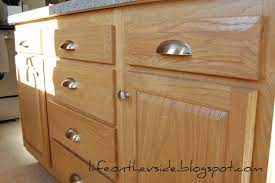 Pin On Home Ideas