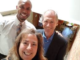 Lorrie A. MacGilvray