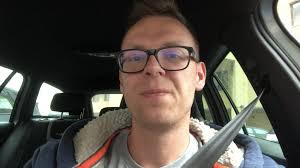 sites/21021/video/Dst8twOlSGekdwFhOnUS_HORIZONTAL.MOV