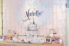 Our backdrops are a great option for providing a personalized, stylish and fun addition to your party. Kara S Party Ideas A Day In Paris Birthday Party Kara S Party Ideas