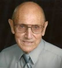 Marion Matthew Hurd Obituary May 11, 2013