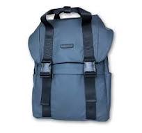 Venta al por mayor Mochila para niños | Fábrica OEM/ODM