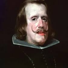 American Speedway Racing