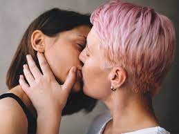 | meaning, pronunciation, translations and examples. Erotic Asphyxiation 10 Things To Know About Safe Breath Play