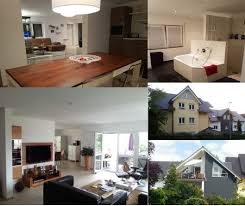 Mietwohnungen gelnhausen von privat & makler. 3 Zimmer Wohnung Zu Vermieten 63571 Gelnhausen Meerholz Mapio Net