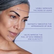 Amazon.com: iS CLINICAL Suero juvenil, suero antienvejecimiento, suero de  colágeno para cara; suero hidratante e iluminador para líneas finas y  arrugas : Belleza y Cuidado Personal