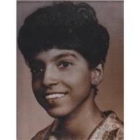 Wilma Tadesse Obituary