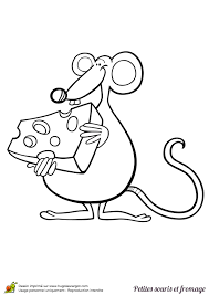 Page 87 Sur 95 Sur Hugolescargot Com Coloriage Souris Coloriage Coloriage Animaux De La Ferme
