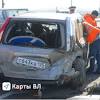 Иллюстрация к новости по запросу Mazda (Новости Владивостока)
