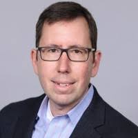 3300+ "Holladay" profiles