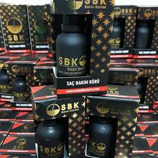 Sbk saç bakım kürü satıcısından şikayetçiyim! Sbk Home Facebook