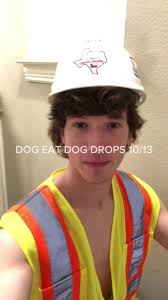 NEW SINGLE DROPS 10/13 Let us know what you think!!! • • • • • 📸: @c...