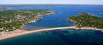 marblehead ma weather tides and visitor guide us harbors