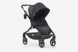 Rest assured that baby will be strolling in style and safety with baby trend. 19 Best Strollers 2019 The Strategist