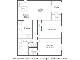 2 bedroom house and tiny house 2 bedroom are very popular size range as a granny flat at present as a lot of people can build a small second home on the property. Bedroom Floor Plans At In Two Bedroom Floor Plan White Gray Color Combinations With 3 Bedroom 2 Bath Tiny House Picsbrowse Com