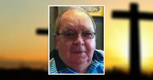 Edward DeFoix Huskey Obituary August 30, 2023