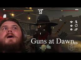 Makng My Way to the Cowboy