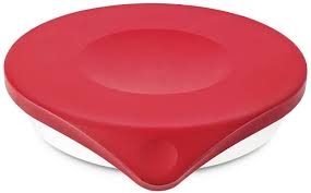 drop scale connected kitchen scale