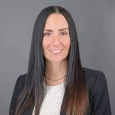 Stephen Simmerson's Instagram, Twitter & Facebook