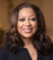 Cynthia Yeldell's Instagram, Twitter & Facebook