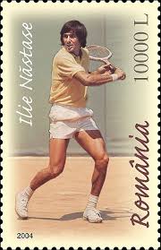Ilie năstase is a romanian former professional tennis player, one of the world's top players of the 1970s. Ilie NÄƒstase Wikiwand