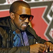 Kanye west feat chris martin — homecoming (12 graduation 2007) 03:23. Appreciating Kanye West S Unskippable Graduation The Ringer