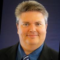 60+ perfiles de «Mcalpine»