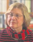 Steht die Pflege vor dem Kollaps?