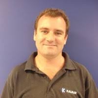 200+ "Ellery" profiles