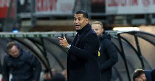 Founded in 1925, the club entered the professional eerste divisie in 1985. Sparta Spreekt Vertrouwen Uit In Spelersgroep Geen Transfers Gepland Regiosport Rotterdam Ad Nl