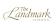 Logo The Landmark London Hotel