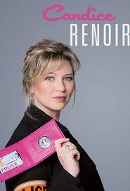 Perturbée par l'attitude hostile d'antoine, candice perd ses moyens alors qu'elle témoigne devant une cour d'assises contre un violeur en série. Regarder Les Episodes De Candice Renoir En Streaming Betaseries Com