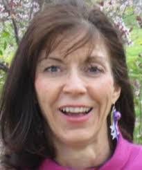 Melanie Vick's Instagram, Twitter & Facebook