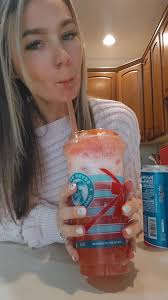 7 Brew Energy Drink Recipe at Home