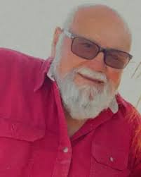 Obituary information for Mr. Alfredo Munoz Resident of Brownfield