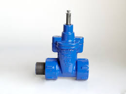 GATE VALVES-VALVES PRODUCTS-Valves and Fittings Products ...