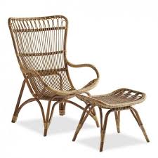 the gardenista 100 best rattan lounge chairs gardenista rattan lounge chair rattan lounger woven rattan chairs