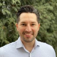 Ron Neis's Instagram, Twitter & Facebook