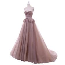 They'll hit the racks to get you your dream bridal gown from our line of standard and plus sizes. Wedding Dress Color Meanings With Images Wedding Knowhow