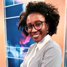 Tigresses Making an Influence