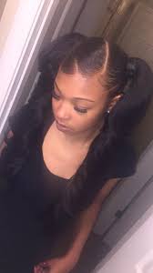 Black Women Hairstyle Magazines Braids For Short Hair Womens Hairstyles Natural Hair Styles